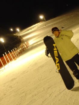 anthem0912 profile photo