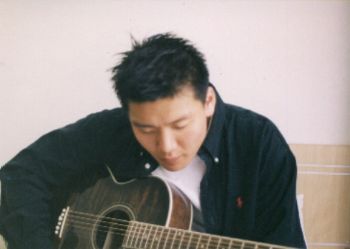 anthem0912 profile photo