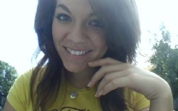 AmandaCollad profile photo