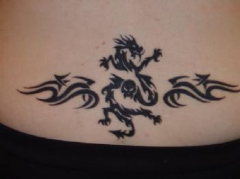 BWbunny profile photo