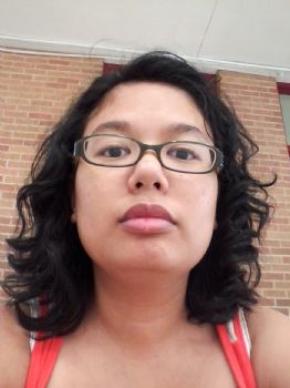 lilrosa23 profile photo