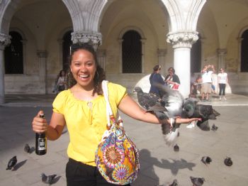 danther profile photo