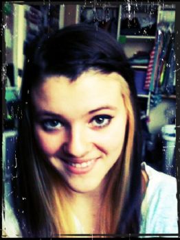 christina:) profile photo