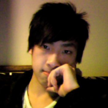 eggyin profile photo