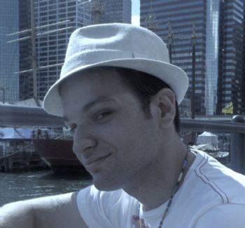 mike65057 profile photo