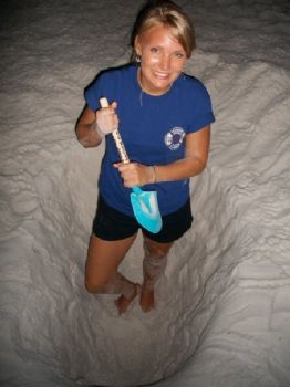 jcessenwein profile photo