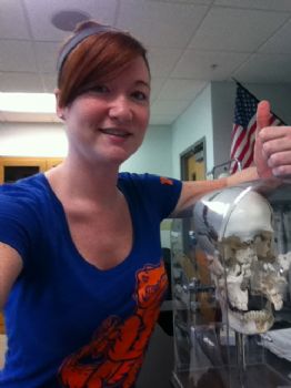 rossabella profile photo