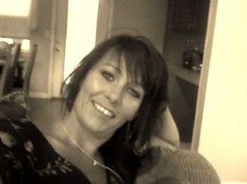 Jorji2u profile photo