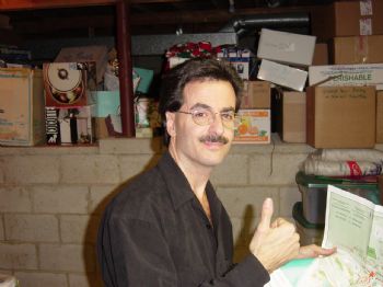 csmeraldi profile photo