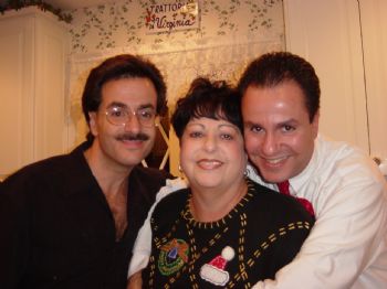 csmeraldi profile photo