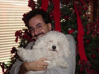 csmeraldi profile photo