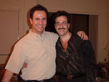 csmeraldi profile photo