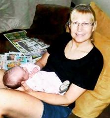 Laurief profile photo