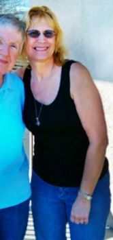 Laurief profile photo