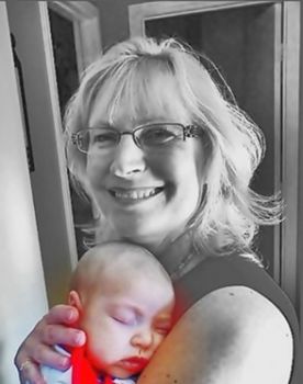 Laurief profile photo