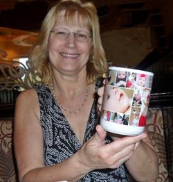 Laurief profile photo