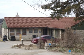 mahrens1 profile photo