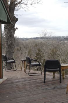 mahrens1 profile photo