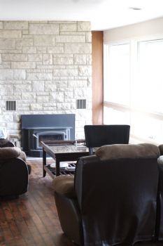 mahrens1 profile photo