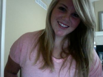 edingerj profile photo