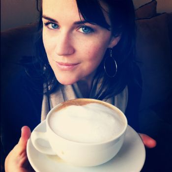 kdubsip profile photo