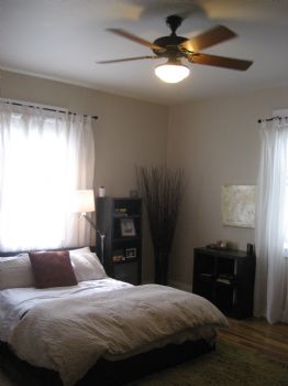 kdubsip profile photo