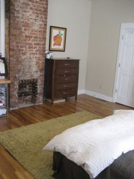 kdubsip profile photo