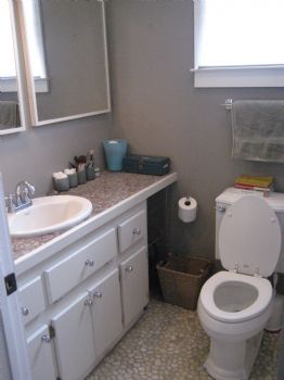 kdubsip profile photo