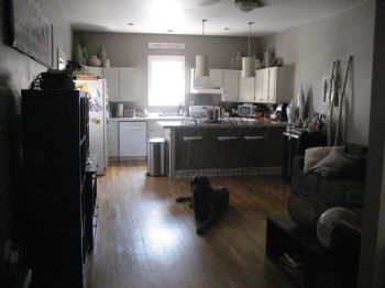 kdubsip profile photo