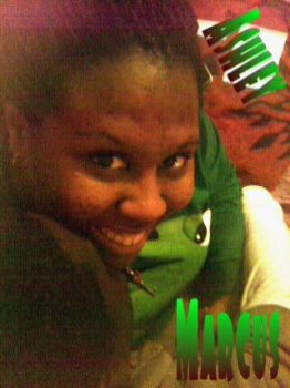 ashley_ponce profile photo