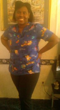 ashley_ponce profile photo