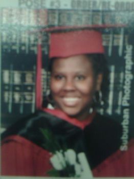 ashley_ponce profile photo