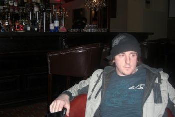 kevgorm profile photo