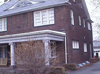 toronado profile photo