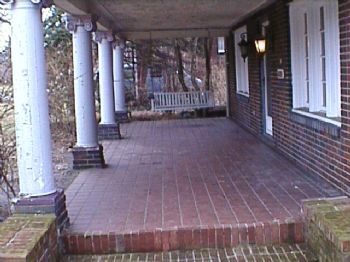 toronado profile photo