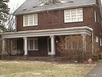 toronado profile photo