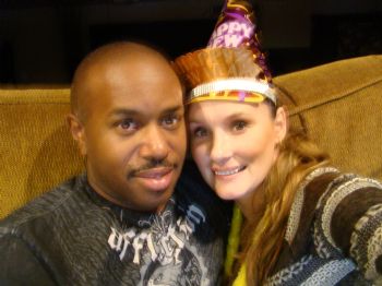 lhicks profile photo