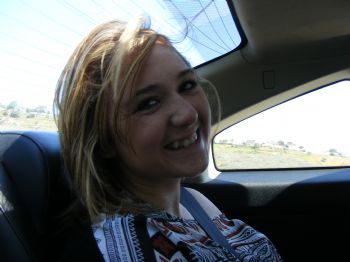 sbenton profile photo