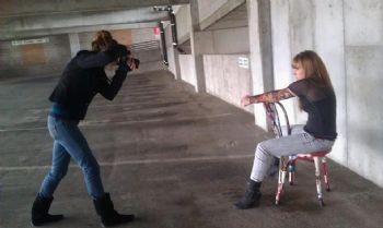 Melrepetti profile photo