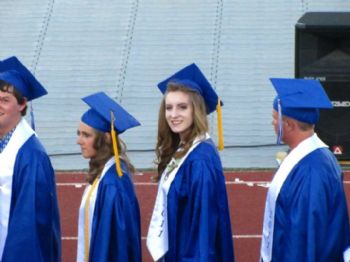 Melrepetti profile photo