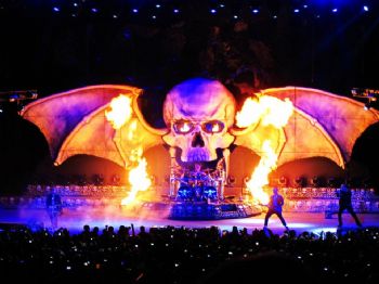 Melrepetti profile photo