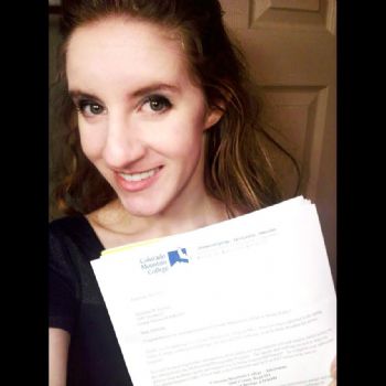 Melrepetti profile photo