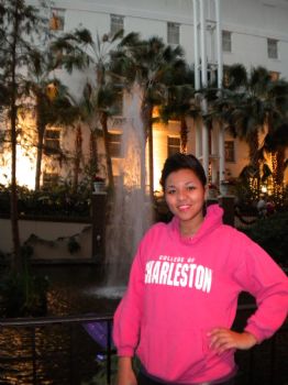 tnperrin profile photo