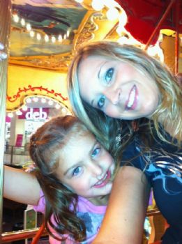 tannessa0329 profile photo