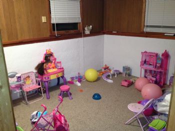 tannessa0329 profile photo