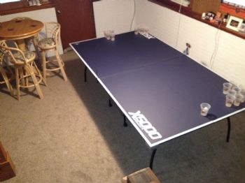 tannessa0329 profile photo