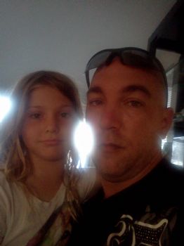 wmflaherty profile photo