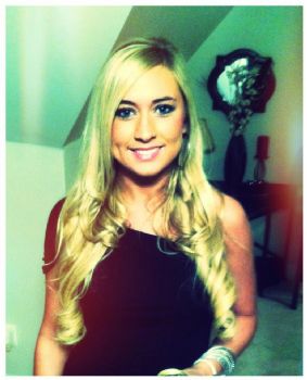 ldblalock profile photo
