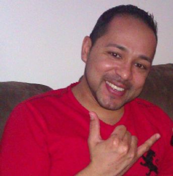 tigrao profile photo