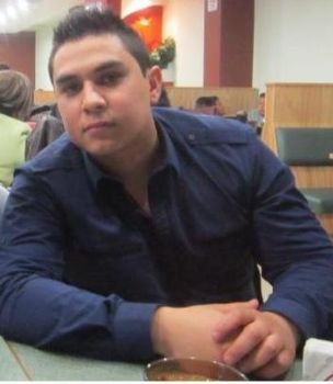 hugobee799 profile photo
